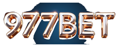 977bet logo